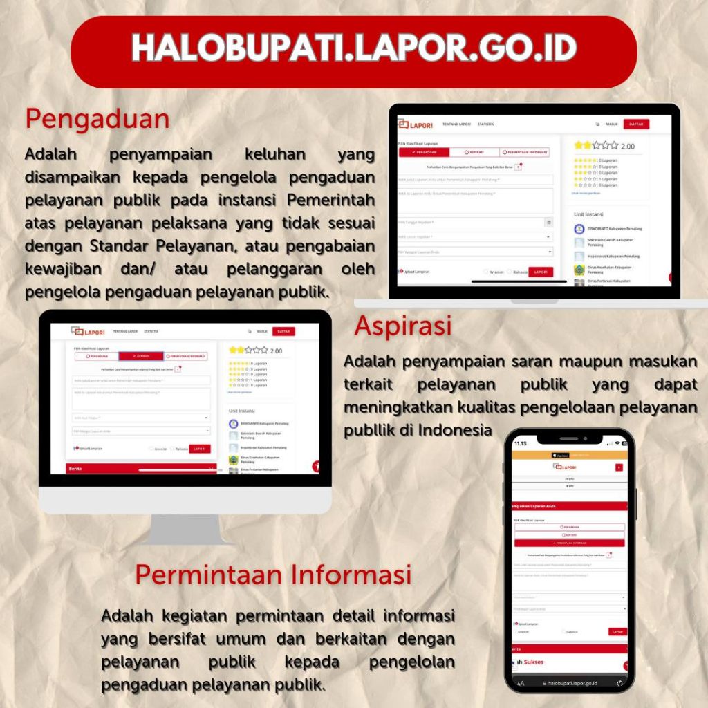Pos 2.3